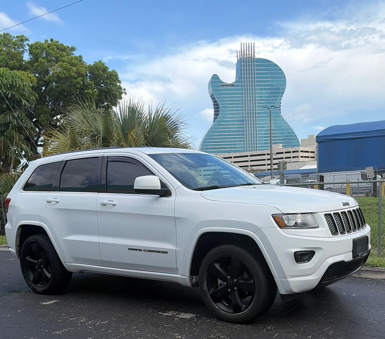 jeep grand cherokee 2015 1C4RJFAG2FC889488 image jeep grand cherokee 2015 1C4RJFAG2FC889488 image